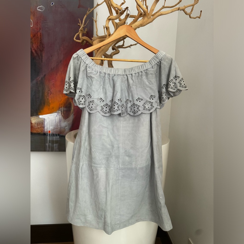 LAMARQUE mini dress